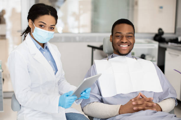 Best Dental X-Rays and Imaging  in Lemont Furnace, PA