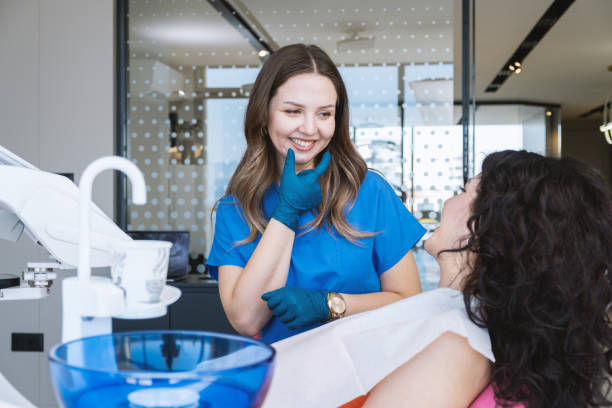 Trusted Lemont Furnace, PA Holistic Dental Care Services Experts