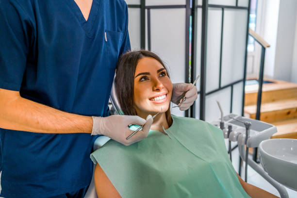 Best Oral Cancer Screening  in Lemont Furnace, PA