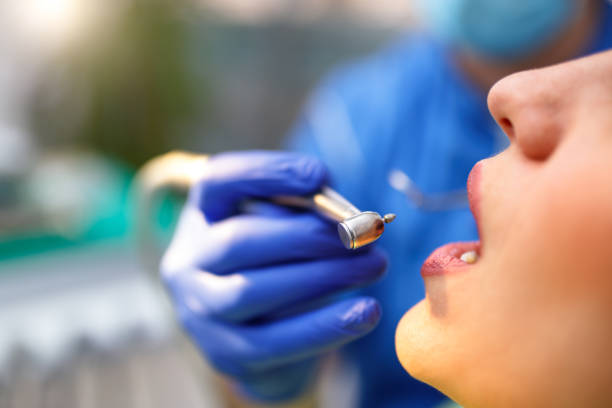Best Full Mouth Reconstruction  in Lemont Furnace, PA